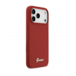maska guess silicone script metal logo magsafe phone case cover za iphone 17 pro max crvena-maska-guess-silicone-script-metal-logo-magsafe-phone-case-cover-za-iphone-17-pro-max-crvena-168892-301725-168892.png