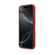 maska guess silicone script metal logo magsafe phone case cover za iphone 17 pro max crvena-maska-guess-silicone-script-metal-logo-magsafe-phone-case-cover-za-iphone-17-pro-max-crvena-168892-301726-168892.png