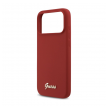 maska guess silicone script metal logo magsafe phone case cover za iphone 17 pro max crvena-maska-guess-silicone-script-metal-logo-magsafe-phone-case-cover-za-iphone-17-pro-max-crvena-168892-301727-168892.png