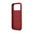 maska guess silicone script metal logo magsafe phone case cover za iphone 17 pro max crvena-maska-guess-silicone-script-metal-logo-magsafe-phone-case-cover-za-iphone-17-pro-max-crvena-168892-301728-168892.png