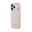 maska guess silicone script metal logo magsafe phone case cover za iphone 17 pro/ 18 pro pink-maska-guess-silicone-script-metal-logo-magsafe-phone-case-cover-za-iphone-17-pro-pink-168894-301787-168894.png