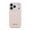 maska guess silicone script metal logo magsafe phone case cover za iphone 17 pro/ 18 pro pink-maska-guess-silicone-script-metal-logo-magsafe-phone-case-cover-za-iphone-17-pro-pink-168894-301788-168894.png