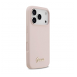 maska guess silicone script metal logo magsafe phone case cover za iphone 17 pro/ 18 pro pink-maska-guess-silicone-script-metal-logo-magsafe-phone-case-cover-za-iphone-17-pro-pink-168894-301789-168894.png