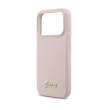 maska guess silicone script metal logo magsafe phone case cover za iphone 17 pro/ 18 pro pink-maska-guess-silicone-script-metal-logo-magsafe-phone-case-cover-za-iphone-17-pro-pink-168894-301791-168894.png