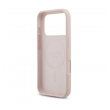 maska guess silicone script metal logo magsafe phone case cover za iphone 17 pro/ 18 pro pink-maska-guess-silicone-script-metal-logo-magsafe-phone-case-cover-za-iphone-17-pro-pink-168894-301792-168894.png