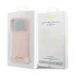 maska guess silicone script metal logo magsafe phone case cover za iphone 17 pro/ 18 pro pink-maska-guess-silicone-script-metal-logo-magsafe-phone-case-cover-za-iphone-17-pro-pink-168894-301793-168894.png