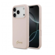 maska guess silicone script metal logo magsafe phone case cover za iphone 17 pro/ 18 pro pink-maska-guess-silicone-script-metal-logo-magsafe-phone-case-cover-za-iphone-17-pro-pink-168894-301794-168894.png