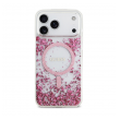 maska guess resin bottom glitter magsafe zaiphone 17 pro max pink-maska-guess-resin-bottom-glitter-magsafe-zaiphone-17-pro-max-pink-168895-301631-168895.png