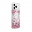 maska guess resin bottom glitter magsafe zaiphone 17 pro max pink-maska-guess-resin-bottom-glitter-magsafe-zaiphone-17-pro-max-pink-168895-301632-168895.png