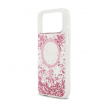 maska guess resin bottom glitter magsafe zaiphone 17 pro max pink-maska-guess-resin-bottom-glitter-magsafe-zaiphone-17-pro-max-pink-168895-301634-168895.png