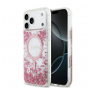 maska guess resin bottom glitter magsafe zaiphone 17 pro max pink-maska-guess-resin-bottom-glitter-magsafe-zaiphone-17-pro-max-pink-168895-301637-168895.png