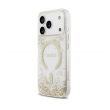 maska guess resin bottom glitter magsafe zaiphone 17 pro zlatna-maska-guess-resin-bottom-glitter-magsafe-zaiphone-17-pro-zlatna-168896-301638-168896.png