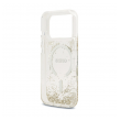 maska guess resin bottom glitter magsafe zaiphone 17 pro zlatna-maska-guess-resin-bottom-glitter-magsafe-zaiphone-17-pro-zlatna-168896-301643-168896.png