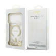 maska guess resin bottom glitter magsafe zaiphone 17 pro zlatna-maska-guess-resin-bottom-glitter-magsafe-zaiphone-17-pro-zlatna-168896-301644-168896.png