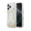 maska guess resin bottom glitter magsafe zaiphone 17 pro zlatna-maska-guess-resin-bottom-glitter-magsafe-zaiphone-17-pro-zlatna-168896-301645-168896.png