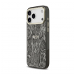 maska guess python pattern magsafe za iphone 17 pro max crna-maska-guess-python-pattern-magsafe-za-iphone-17-pro-max-crna-168897-301622-168897.png