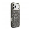 maska guess python pattern magsafe za iphone 17 pro max crna-maska-guess-python-pattern-magsafe-za-iphone-17-pro-max-crna-168897-301624-168897.png