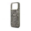 maska guess python pattern magsafe za iphone 17 pro max crna-maska-guess-python-pattern-magsafe-za-iphone-17-pro-max-crna-168897-301626-168897.png