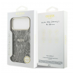 maska guess python pattern magsafe za iphone 17 pro max crna-maska-guess-python-pattern-magsafe-za-iphone-17-pro-max-crna-168897-301628-168897.png