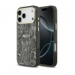 maska guess python pattern magsafe za iphone 17 pro max crna-maska-guess-python-pattern-magsafe-za-iphone-17-pro-max-crna-168897-301629-168897.png