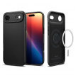 maska spigen za iphone air thin fit mag magsafe crna-maska-spigen-za-iphone-air-thin-fit-mag-magsafe-crna-168901-301557-168901.png