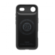 maska spigen za iphone air thin fit mag magsafe crna-maska-spigen-za-iphone-air-thin-fit-mag-magsafe-crna-168901-301559-168901.png