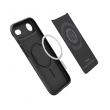 maska spigen za iphone air thin fit mag magsafe crna-maska-spigen-za-iphone-air-thin-fit-mag-magsafe-crna-168901-301562-168901.png