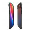 maska spigen za iphone air thin fit mag magsafe crna-maska-spigen-za-iphone-air-thin-fit-mag-magsafe-crna-168901-301563-168901.png