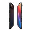 maska spigen za iphone air thin fit mag magsafe crna-maska-spigen-za-iphone-air-thin-fit-mag-magsafe-crna-168901-301565-168901.png