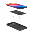 maska spigen za iphone air thin fit mag magsafe crna-maska-spigen-za-iphone-air-thin-fit-mag-magsafe-crna-168901-301566-168901.png