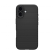 maska spigen liquid air za iphone 17 mat crna-maska-spigen-liquid-air-za-iphone-17-mat-crna-168824-301568-168824.png