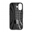 maska spigen liquid air za iphone 17 mat crna-maska-spigen-liquid-air-za-iphone-17-mat-crna-168824-301569-168824.png