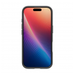 maska spigen liquid air za iphone 17 mat crna-maska-spigen-liquid-air-za-iphone-17-mat-crna-168824-301570-168824.png