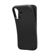 maska spigen liquid air za iphone 17 mat crna-maska-spigen-liquid-air-za-iphone-17-mat-crna-168824-301572-168824.png