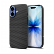 maska spigen liquid air za iphone 17 mat crna-maska-spigen-liquid-air-za-iphone-17-mat-crna-168824-301575-168824.png