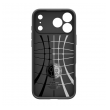 maska spigen liquid air za iphone 17 pro/ 18 pro mat crna-maska-spigen-liquid-air-za-iphone-17-pro-mat-crna-168825-301577-168825.png