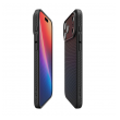 maska spigen liquid air za iphone 17 pro/ 18 pro mat crna-maska-spigen-liquid-air-za-iphone-17-pro-mat-crna-168825-301580-168825.png