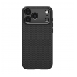 maska spigen liquid air za iphone 17 pro max/ 18 pro max mat crna-maska-spigen-liquid-air-za-iphone-17-pro-max-mat-crna-168826-301583-168826.png