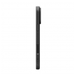 maska spigen liquid air za iphone 17 pro max/ 18 pro max mat crna-maska-spigen-liquid-air-za-iphone-17-pro-max-mat-crna-168826-301585-168826.png
