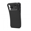 maska spigen liquid air za iphone 17 pro max/ 18 pro max mat crna-maska-spigen-liquid-air-za-iphone-17-pro-max-mat-crna-168826-301586-168826.png