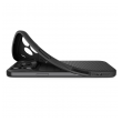 maska spigen liquid air za iphone 17 pro max/ 18 pro max mat crna-maska-spigen-liquid-air-za-iphone-17-pro-max-mat-crna-168826-301588-168826.png