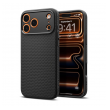maska spigen liquid air za iphone 17 pro max/ 18 pro max mat crna-maska-spigen-liquid-air-za-iphone-17-pro-max-mat-crna-168826-301589-168826.png