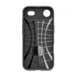 maska spigen liquid air za iphone air mat crna-maska-spigen-liquid-air-za-iphone-air-mat-crna-168827-301591-168827.png