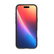 maska spigen liquid air za iphone air mat crna-maska-spigen-liquid-air-za-iphone-air-mat-crna-168827-301592-168827.png