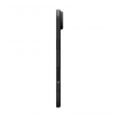 maska spigen liquid air za iphone air mat crna-maska-spigen-liquid-air-za-iphone-air-mat-crna-168827-301593-168827.png