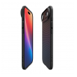 maska spigen liquid air za iphone air mat crna-maska-spigen-liquid-air-za-iphone-air-mat-crna-168827-301595-168827.png