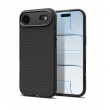 maska spigen liquid air za iphone air mat crna-maska-spigen-liquid-air-za-iphone-air-mat-crna-168827-301597-168827.png