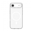 maska spigen liquid crystal mag magsafe za iphone air clear/white-maska-spigen-liquid-crystal-mag-magsafe-za-iphone-air-clear-white-168828-301551-168828.png