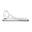 maska spigen liquid crystal mag magsafe za iphone air clear/white-maska-spigen-liquid-crystal-mag-magsafe-za-iphone-air-clear-white-168828-301555-168828.png