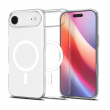 maska spigen liquid crystal mag magsafe za iphone air clear/white-maska-spigen-liquid-crystal-mag-magsafe-za-iphone-air-clear-white-168828-301556-168828.png